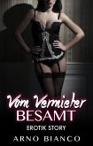 Vom Vermieter besamt (eBook, ePUB) Vom Vermieter besamt (eBook, ePUB)