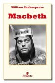 Macbeth (eBook, ePUB) Macbeth (eBook, ePUB)