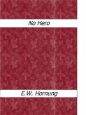 No Hero (eBook, ePUB)