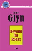 Beyond the Rocks (eBook, ePUB)