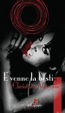 E venne la bestia (eBook, ePUB)