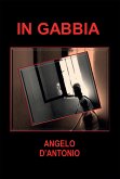 In gabbia (eBook, ePUB)