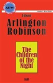 The Children of the Night (eBook, ePUB)