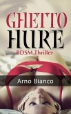 Ghetto Hure (eBook, ePUB)