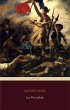 Les Misérables (Centaur Classics) [The 100 greatest novels of all time - #3]
