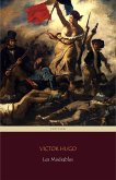 Les Misérables (Centaur Classics) [The 100 greatest novels of all time - #3] (eBook, ePUB)