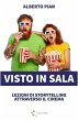 Visto in sala. Storytelling attraverso... - Bild 1