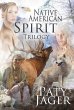 Native American Spirit Trilogy (eBook,... - Bild 1