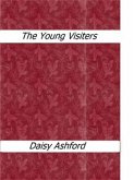The Young Visiters (eBook, ePUB)