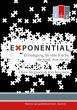 Exponential (eBook, ePUB) - Bild 1