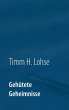 Gehütete Geheimnisse (eBook, ePUB) - Bild 1