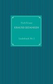 Krause Gedanken (eBook, ePUB)