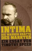 Intima (eBook, ePUB)