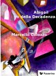 Abigail o della Decadenza (eBook, ePUB) - Bild 1
