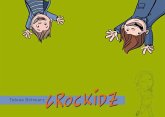 Crockidz (eBook, ePUB)