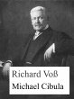 Michael Cibula (eBook, ePUB) - Bild 1