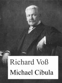 Michael Cibula (eBook, ePUB)