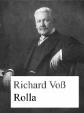 Rolla (eBook, ePUB)