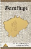 Garnkluge (eBook, ePUB) Garnkluge (eBook, ePUB)