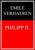 Philipp II. (eBook, ePUB)