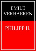 Philipp II. (eBook, ePUB) Philipp II. (eBook, ePUB)