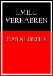 Das Kloster (eBook, ePUB) - Bild 1