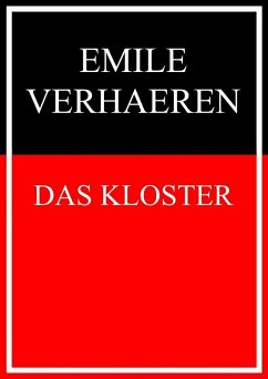 Das Kloster (eBook, ePUB) Das Kloster (eBook, ePUB)