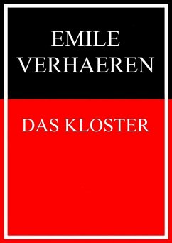 Das Kloster (eBook, ePUB)