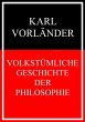 Volkstümliche Geschichte der... - Bild 1