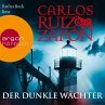 Der dunkle Wächter (MP3-Download) - Bild 1