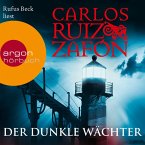 Der dunkle Wächter (MP3-Download)