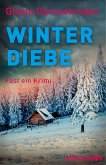 Winterdiebe (eBook, ePUB)