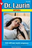 Ich will nur noch vergessen (eBook, ePUB)