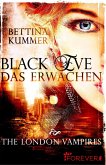 Black Eve. Das Erwachen (eBook, ePUB)