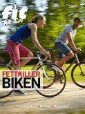 Fettkiller Biken (eBook, ePUB)