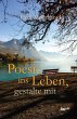 Poesie ins Leben, gestalte mit (eBook,... - Bild 1