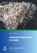 Asbestos Exposure in India (eBook, PDF) - Bild 1