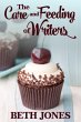 The Care and Feeding of Writers (eBook,... - Bild 1