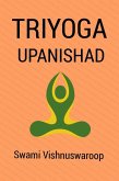 Triyoga Upanishad (eBook, ePUB) Triyoga Upanishad (eBook, ePUB)