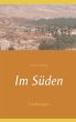 Im Süden (eBook, ePUB) - Bild 1