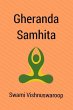 Gheranda Samhita (eBook, ePUB) - Bild 1