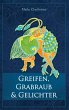 Greifen, Grabraub und Gelichter (eBook,... - Bild 1
