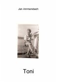 Toni (eBook, ePUB)