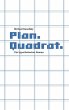 Plan.Quadrat. (eBook, ePUB) - Bild 1