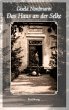 Das Haus an der Selke (eBook, ePUB) - Bild 1