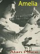 Amelia (eBook, ePUB) - Bild 1