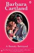 A Beauty Betrayed (eBook, ePUB) - Bild 1