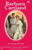 An Ocean of Love (eBook, ePUB)