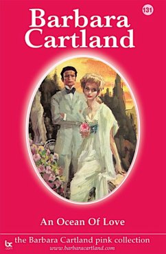 An Ocean of Love (eBook, ePUB) Cover An Ocean of Love (eBook, ePUB)