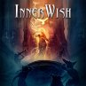 Innerwish - Bild 1
